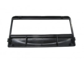 FORD ESCORT- 95/99; ÖN GÖĞÜS TEYP PANELİ/ÇERÇEVESİ