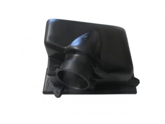 FORD ESCORT- 95/99; HAVA FİLTRE KUTUSU ÜST KAPAĞI