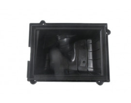 FORD ESCORT- 95/99; HAVA FİLTRE KUTUSU ÜST KAPAĞI