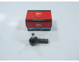 FORD ESCORT- 95/99; ROT BAŞI SAĞ (78mm) (SH)