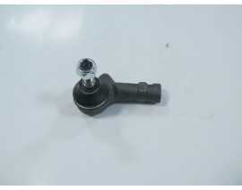 FORD ESCORT- 95/99; ROT BAŞI SAĞ (78mm) (SH)