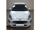 FORD FIESTA- 18/23; ARAÇ BİLGİLERİ VE RESİMLERİ