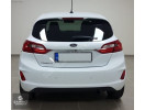 FORD FIESTA- 18/23; ARAÇ BİLGİLERİ VE RESİMLERİ