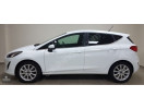 FORD FIESTA- 18/23; ARAÇ BİLGİLERİ VE RESİMLERİ