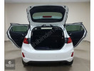FORD FIESTA- 18/23; ARAÇ BİLGİLERİ VE RESİMLERİ