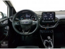 FORD FIESTA- 18/23; ARAÇ BİLGİLERİ VE RESİMLERİ