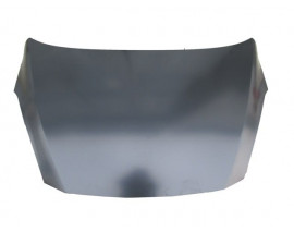 FORD FIESTA- 18/20; MOTOR KAPUTU (TW)