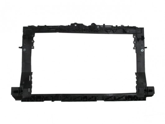 FORD FIESTA- 18/23; ÖN PANEL PLASTİK (TW)