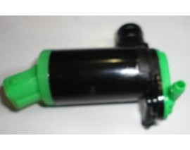 FORD MONDEO- 93/00; CAM SU BİDONU MOTORU 12VOLT