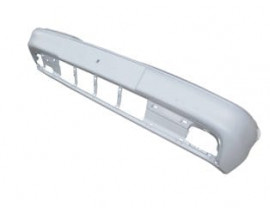 FORD MONDEO- 93/96; ÖN TAMPON (ASTARLI IZGARASIZ) (TYG)