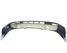 FORD MONDEO- 93/96; ÖN TAMPON (ASTARLI IZGARASIZ) (TYG)