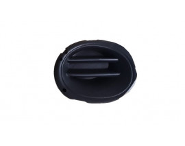 FORD MONDEO- 97/00; SİS LAMBA KAPAĞI SOL SİYAH (TW)