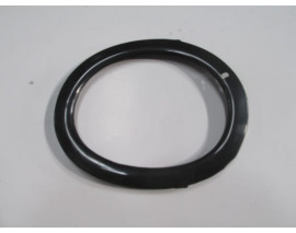 FORD MONDEO- 97/00; SİS LAMBA ÇERÇEVESİ SAĞ SİYAH (TW)