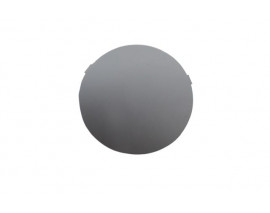 FORD MONDEO- 93/00; ÖN TAMPON ÇEKİ DEMİRİ KAPAĞI ASTARLI