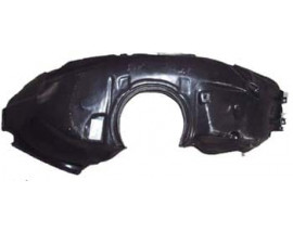 FORD MONDEO- 97/00; ÖN ÇAMURLUK DAVLUMBAZI SOL