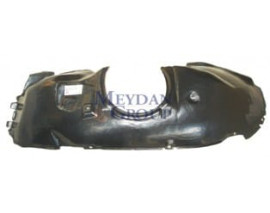 FORD MONDEO- 93/96; ÖN ÇAMURLUK DAVLUMBAZI SOL