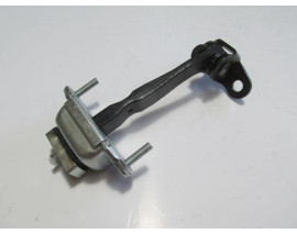 FORD MONDEO- 93/00; ÖN KAPI DURDURUCUSU SAĞ/SOL AYNI (ADET) (KAPI GERGİSİ)