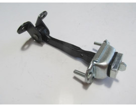 FORD MONDEO- 93/00; ÖN KAPI DURDURUCUSU SAĞ/SOL AYNI (ADET) (KAPI GERGİSİ)