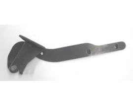 FORD MONDEO- 97/00; KAPUT MENTEŞESİ SAĞ