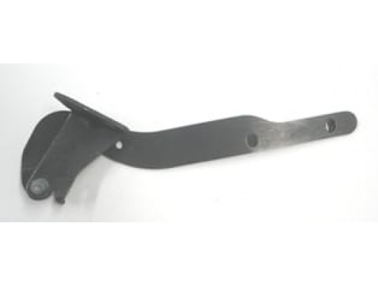 FORD MONDEO- 97/00; KAPUT MENTEŞESİ SAĞ