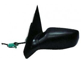 FORD MONDEO- 93/00; KAPI AYNASI SOL MANUEL