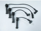 FORD MONDEO- 97/00; BUJİ KABLOSU TAKIM (16V)(L1L-RKF-NGB)1.6/1.8/2.0 cc (YOW JUNG)