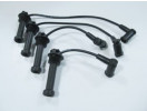 FORD MONDEO- 97/00; BUJİ KABLOSU TAKIM (16V)(L1L-RKF-NGB)1.6/1.8/2.0 cc (YOW JUNG)