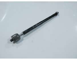 FORD MONDEO- 97/00; ROT MİLİ/KOLU SAĞ/SOL AYNI (ADET) (340mm) (SH)