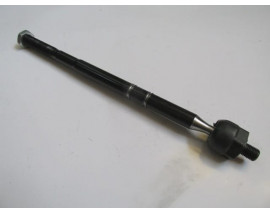 FORD MONDEO- 93/96; ROT MİLİ/KOLU SAĞ/SOL AYNI (ADET) (SH)