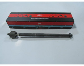 FORD MONDEO- 97/00; ROT MİLİ/KOLU SAĞ/SOL AYNI (ADET) (335mm) (SH)