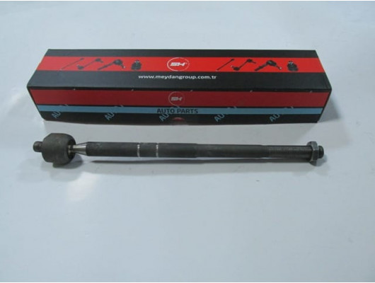 FORD MONDEO- 97/00; ROT MİLİ/KOLU SAĞ/SOL AYNI (ADET) (335mm) (SH)