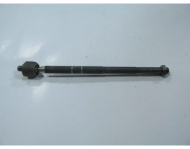 FORD MONDEO- 97/00; ROT MİLİ/KOLU SAĞ/SOL AYNI (ADET) (335mm) (SH)