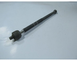 FORD MONDEO- 97/00; ROT MİLİ/KOLU SAĞ/SOL AYNI (ADET) (335mm) (SH)