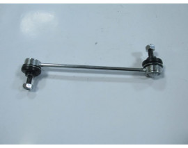 FORD MONDEO- 93/00; VİRAJ ASKI Z ROT ÖN SAĞ/SOL AYNI (ADET) (236mm) (SH)