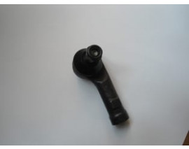 FORD MONDEO- 93/96; ROT BAŞI SAĞ (SH)