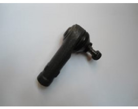 FORD MONDEO- 93/96; ROT BAŞI SOL (SH)