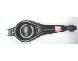 FORD MONDEO- 97/00; ARKA ALT TABLA (SALINCAK) SAĞ/SOL AYNI (ADET) (BURÇLU) (SH)