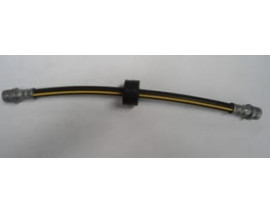 FORD MONDEO- 93/00; ARKA FREN HORTUMU (SH)