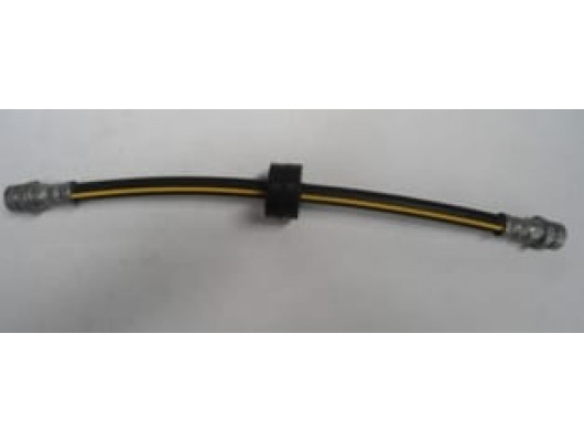 FORD MONDEO- 93/00; ARKA FREN HORTUMU (SH)