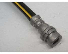 FORD MONDEO- 93/00; ARKA FREN HORTUMU (SH)