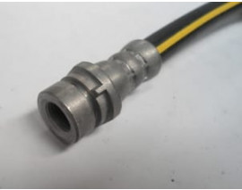 FORD MONDEO- 93/00; ARKA FREN HORTUMU (SH)