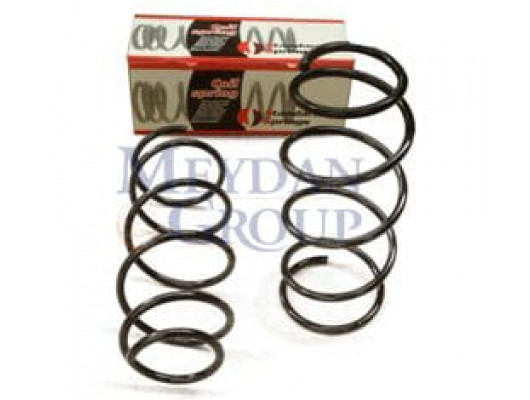 FORD MONDEO- 93/96; ÖN HELEZON YAYI SAĞ/SOL (2Lİ SET)1.8/2.0 (13X170X430)(STDR)