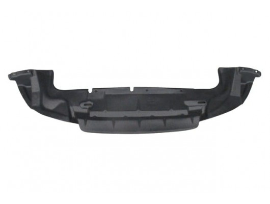 FORD MONDEO- 97/00; KARTER MUHAFAZA PLASTİĞİ ORTA (LT-FD8008) (TW)