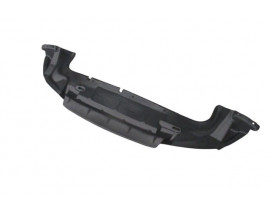 FORD MONDEO- 97/00; KARTER MUHAFAZA PLASTİĞİ ORTA (LT-FD8008) (TW)