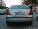 FORD MONDEO- 01/04; ARAÇ BİLGİLERİ VE RESİMLERİ