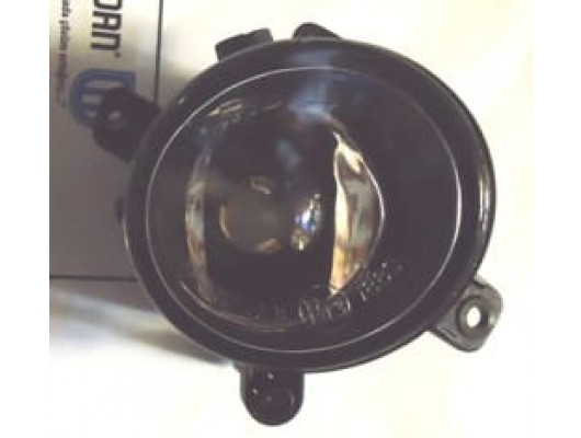 FORD MONDEO- 01/04; SİS LAMBASI SAĞ YUVARLAK (H11)