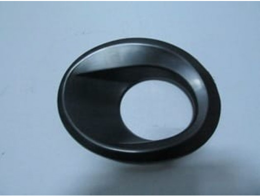 FORD MONDEO- 01/04; SİS LAMBA KAPAĞI SOL SİS DELİKLİ (TYG)