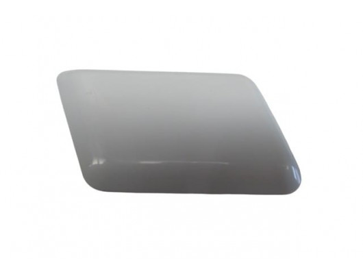 FORD MONDEO- 01/04; FAR YIKAMA FISKİYE KAPAĞI SAĞ