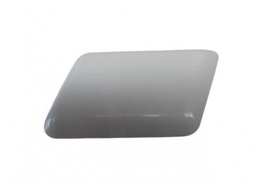 FORD MONDEO- 01/04; FAR YIKAMA FISKİYE KAPAĞI SOL