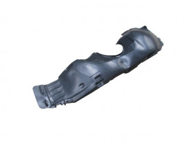 FORD MONDEO- 01/04; ÖN ÇAMURLUK DAVLUMBAZI SOL (LT-FD6177) (TYG)